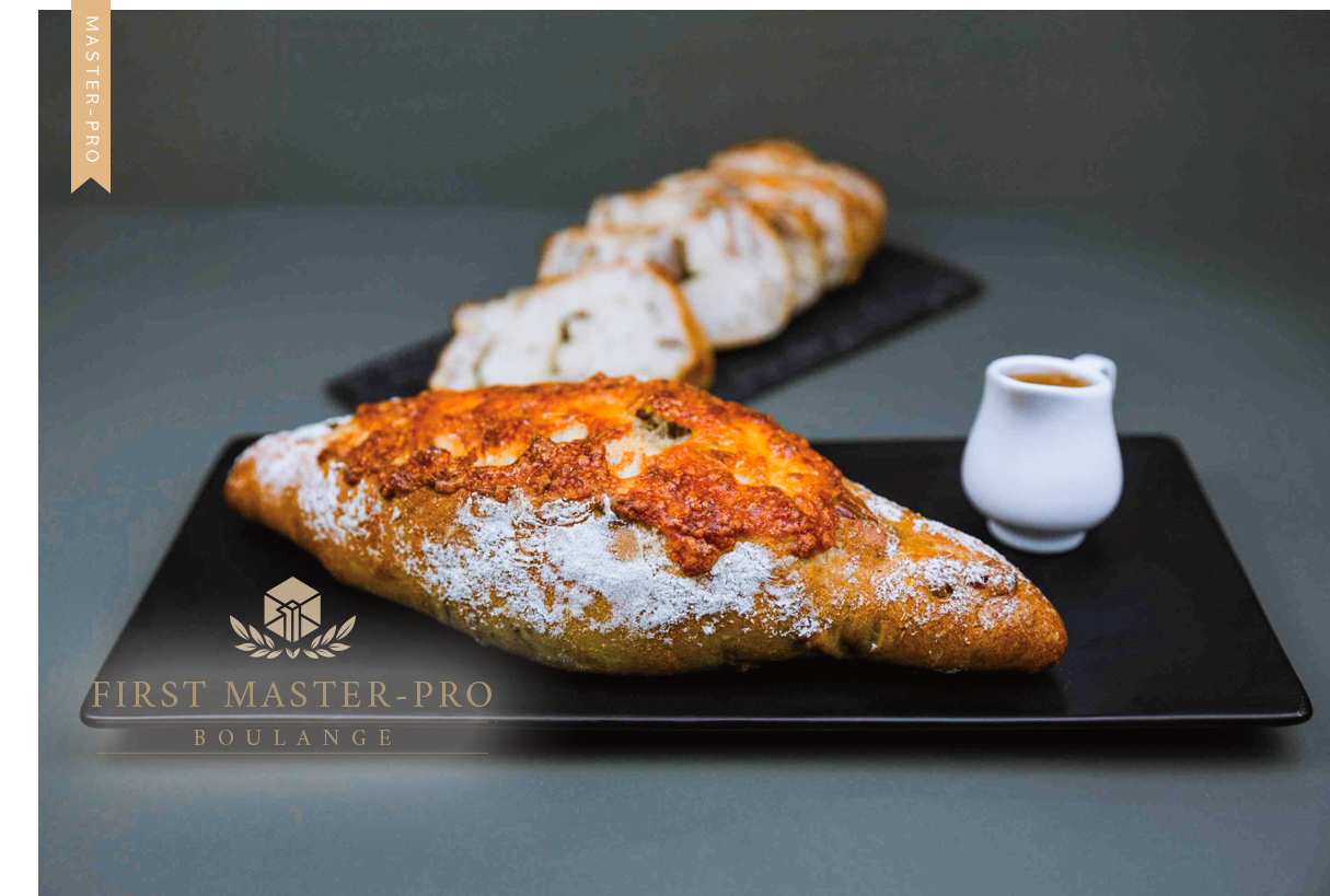 �� ���� �ٰ�Ʈ�� �÷�