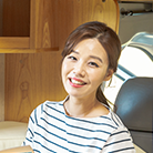 ÀÌÁö¼ö¼ö°»ý