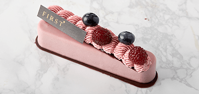 ±æ´Ù¶õ »êµþ±â ¹«½ºÄÉÀÌÅ©