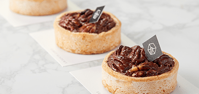 ÇÇÄŸ¸£Æ®»çÁøÃ³·³º¸ÀÓ