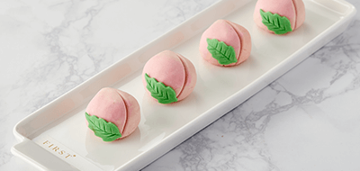 º¹¼þ¾Æ¸ð¾çÀÇȰúÀÚÀ̹ÌÁö