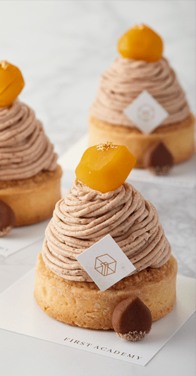 žó·³½×¿©Á®Àִ¸ùºí¶ûÄÉÀÌÅ©