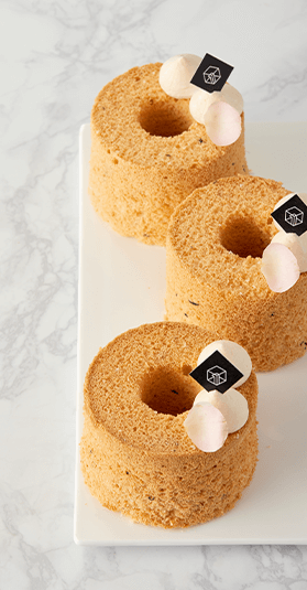 ½¬Æù¸ð¾çÀǵιøÅ©¸²ÀÌÂ¥¿©ÁøÄÉÀÌÅ©