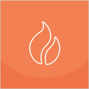 ���θ���� �Ҳ�