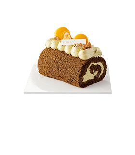 ³ìÂ÷Å©¸²À» °¡µæ ä¿î ·ÑÄÉÀÌÅ© »çÁø